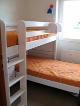 Ferienwohnung in Gro&szlig;enbrode - Vier Jahreszeiten I / 50 - Bild 5