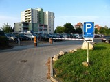Ferienwohnung in Gro&szlig;enbrode - Vier Jahreszeiten I / 50 - Bild 9