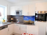 Ferienwohnung in Sassnitz - Ferienwohnung Mohnblume - Bild 6