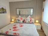 Ferienwohnung in Sassnitz - Ferienwohnung Mohnblume - Bild 12