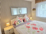Ferienwohnung in Sassnitz - Ferienwohnung Mohnblume - Bild 13