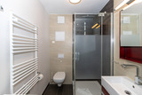 Ferienwohnung in K&uuml;hlungsborn - Villa Patricia - FeWo 4 - Bild 11