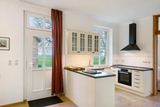 Ferienwohnung in Gingst - Gut Rattelvitz, Parterre A OST - Bild 3