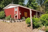 Ferienwohnung in &Uuml;ckeritz - Krebssee - Bild 4