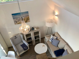 Casa Albatros