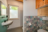 Ferienhaus in &Uuml;ckeritz - Albatros - Bild 9