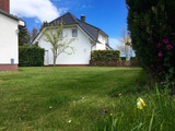 Ferienhaus in Thiessow - Ferienhaus Sch&auml;ferhund - Bild 1