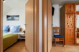 Ferienhaus in Thiessow - Ferienhaus Sch&auml;ferhund - Bild 11