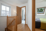 Ferienhaus in Thiessow - Ferienhaus Sch&auml;ferhund - Bild 14