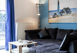 Ferienhaus in Thiessow - Ferienhaus Sch&auml;ferhund - Bild 15