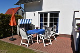 Ferienhaus in Thiessow - Ferienhaus Sch&auml;ferhund - Bild 21