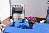 Ferienhaus in Thiessow - Ferienhaus Sch&auml;ferhund - Bild 22