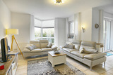 Ferienwohnung in Ostseeheilbad Zingst - Vierkant FW 2 - Bild 2