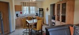Ferienhaus in Ostseeheilbad Zingst - Am Deich 22 / Strandfalter Zingst - Bild 13