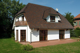 Z&auml;hler, Brunhilde