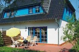Strandl&auml;ufer