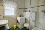 Ferienhaus in Ostseeheilbad Zingst - Strandl&auml;ufer - Bild 12