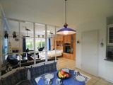 Ferienwohnung in Ostseeheilbad Zingst - Mensendiek, Anita, App. - Bild 5