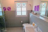 Ferienwohnung in Ostseeheilbad Zingst - Villa Morgentied, FW 1 - Bild 6