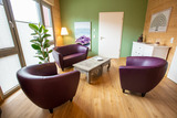 Ferienhaus in Pelzerhaken - Typ F / "John Flint" -Kapit&auml;nshaus- - Bild 22