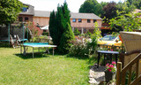 Ferienwohnung in S&uuml;sel - Ferienhof Haas - Bild 1