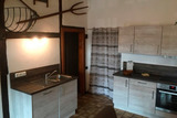 Ferienwohnung in S&uuml;sel - Ferienhof Haas - Bild 6