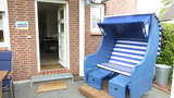 Ferienwohnung in Sch&ouml;nberg - Schimmelpfennig, Frauke: "Ostsee-Oase" - Bild 1