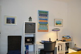 Ferienwohnung in Sch&ouml;nberg - Schimmelpfennig, Frauke: "Ostsee-Oase" - Bild 7