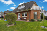 Ferienwohnung in Ostseeheilbad Zingst - Sch&auml;fer, Renate / FW 2 - Bild 1