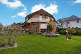 Ferienwohnung in Ostseeheilbad Zingst - Sch&auml;fer, Renate / FW 2 - Bild 2