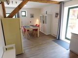 Ferienhaus in Bad S&uuml;lze - Pfarrscheune - Bild 6