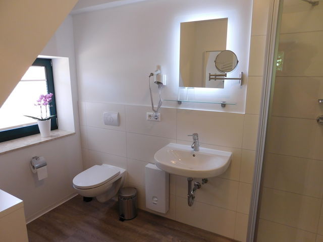 Ferienhaus in Bad S&uuml;lze - Pfarrscheune - Bild 8