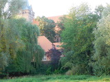 Ferienhaus in Bad S&uuml;lze - Pfarrscheune - Bild 14