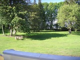 Ferienwohnung in Neuenkirchen - Ferienwohnung 5 mit Seeblick f&uuml;r 4 Personen - Bild 12