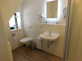 Ferienhaus in Bad S&uuml;lze - Rektorscheune - Bild 8