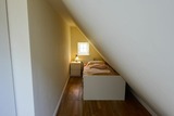 Ferienwohnung in Neuenkirchen - Ferienwohnung 8 f&uuml;r 4 Personen Seeblick - Bild 6