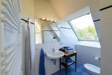 Ferienwohnung in Neuenkirchen - Ferienwohnung 8 f&uuml;r 4 Personen Seeblick - Bild 7