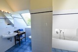Ferienwohnung in Neuenkirchen - Ferienwohnung 8 f&uuml;r 4 Personen Seeblick - Bild 9