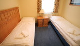 Ferienwohnung in Ascheberg - Apartment zum See - Bild 12