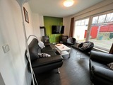 Ferienwohnung in B&ouml;rgerende-Rethwisch - Leuchtfeuer Fewo "Jens" - Bild 2
