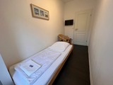 Ferienwohnung in B&ouml;rgerende-Rethwisch - Leuchtfeuer Fewo "Jens" - Bild 13
