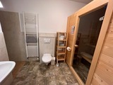 Ferienwohnung in B&ouml;rgerende-Rethwisch - Leuchtfeuer Fewo "Jens" - Bild 15