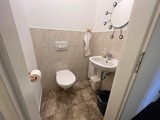 Ferienwohnung in B&ouml;rgerende-Rethwisch - Leuchtfeuer Fewo "Jens" - Bild 18