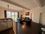 Ferienwohnung in B&ouml;rgerende-Rethwisch - Leuchtfeuer Fewo "Catrin" - Bild 2