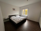 Ferienwohnung in B&ouml;rgerende-Rethwisch - Leuchtfeuer Fewo "Catrin" - Bild 7