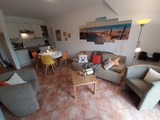 Ferienwohnung in Gollwitz - Ostsee-Schw&auml;nchen I - Bild 4