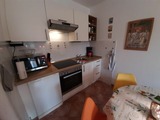 Ferienwohnung in Gollwitz - Ostsee-Schw&auml;nchen I - Bild 5