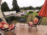 Ferienwohnung in Gollwitz - Ostsee-Schw&auml;nchen I - Bild 12