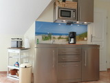 Ferienwohnung in Gollwitz - Ostsee-Schw&auml;nchen II - Bild 10