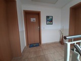 Ferienwohnung in Gollwitz - Ostsee-Schw&auml;nchen II - Bild 13